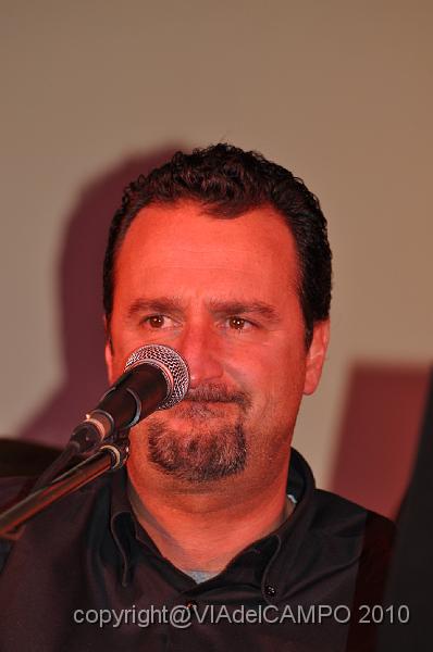 Immagine 413.jpg